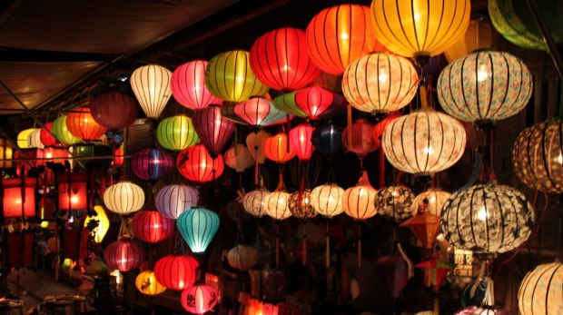 hoi-an-lantern-festival