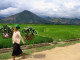 Trekking Ha Giang, trekking Nord Vietnam, voyage Ha Giang, voyage Nord Vietnam