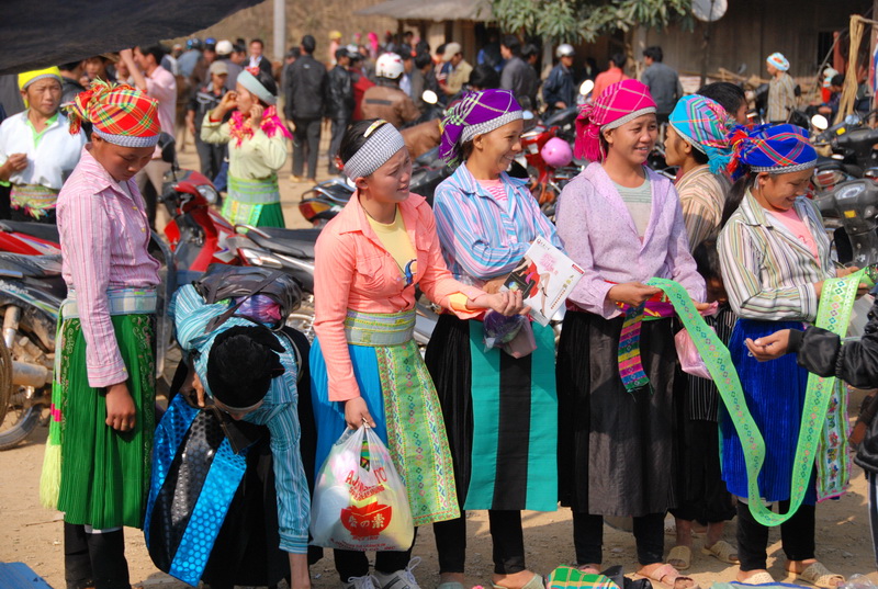 Voyage au Vietnam en Décembre : Météo, que faire, bons plans