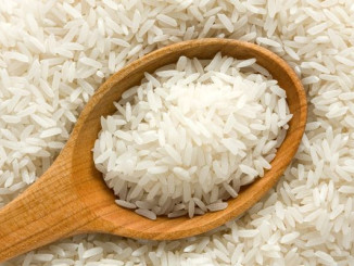Vietnam au Top 10 pays producteurs de riz dans le monde