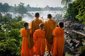 Budget voyage au Laos, 15 -20 USD par jour est ce possible ?
