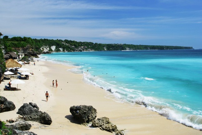 Six Plages Inoubliables En Asie Du Sud Est Amo Travel