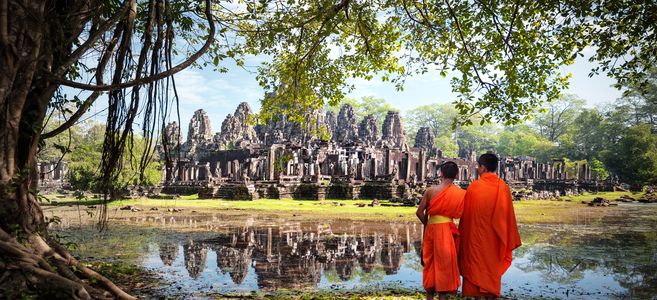Est Il Sure De Voyager Au Cambodge Agence De Voyage Francophone Locale Au Vietnam Cambodge Laos Myanmar Est Il Sure De Voyager Au Cambodge Agence De Voyage Francophone Locale Au Vietnam Cambodge Laos Myanmar
