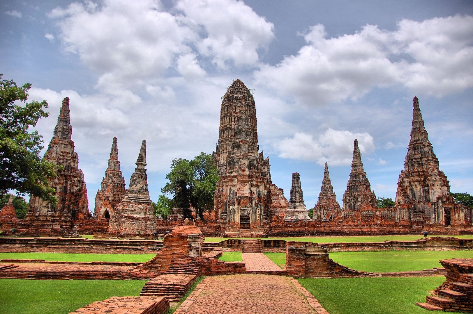 ne-manquez-pas-le-parc-historique-d-ayutthaya-ruines-de-l-un-des